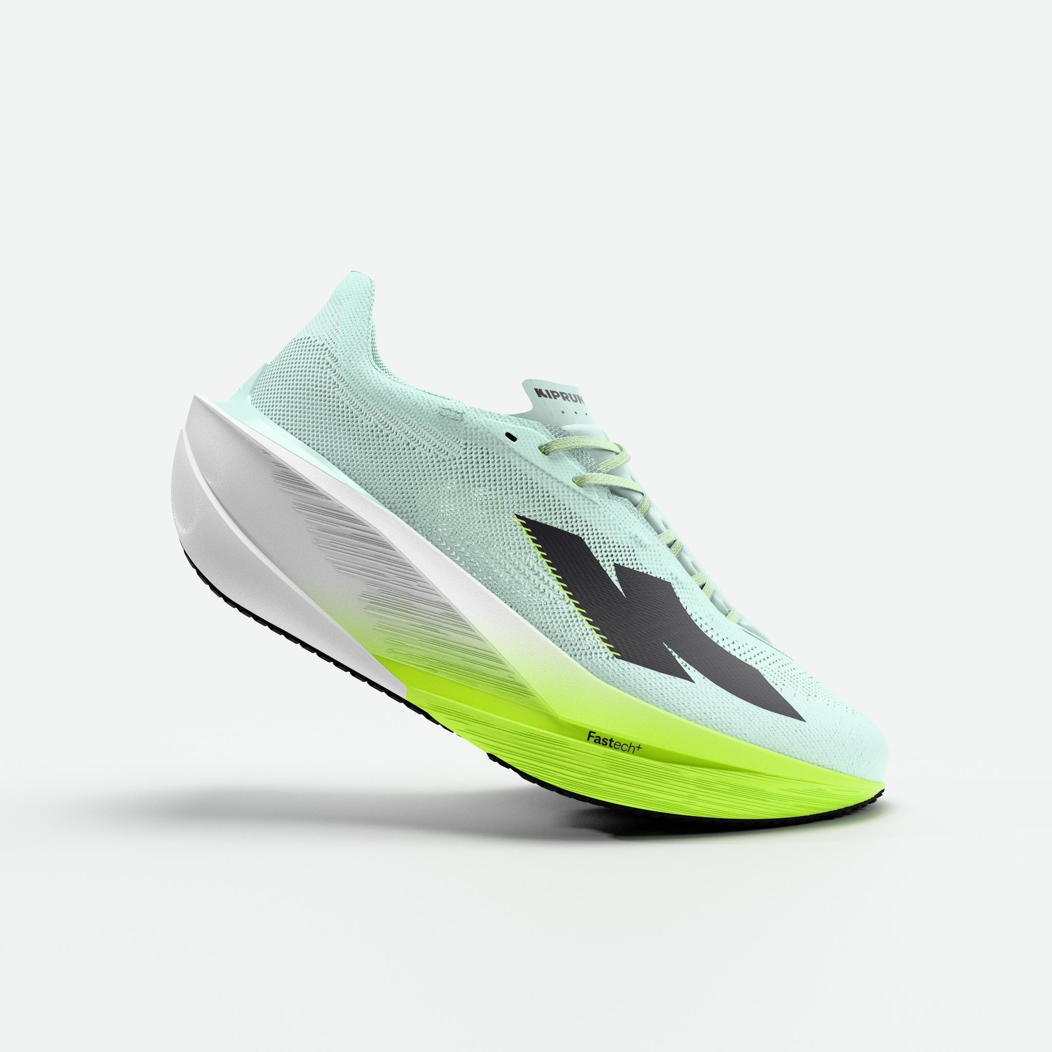 Buty do biegania męskie Kiprun Kipstorm Tempo 8/8