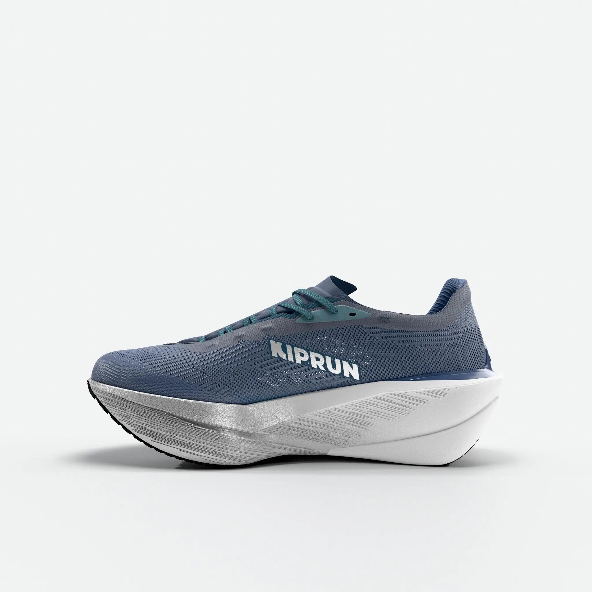 Men’s Road Running Shoes, Kipstorm Tempo  2/11