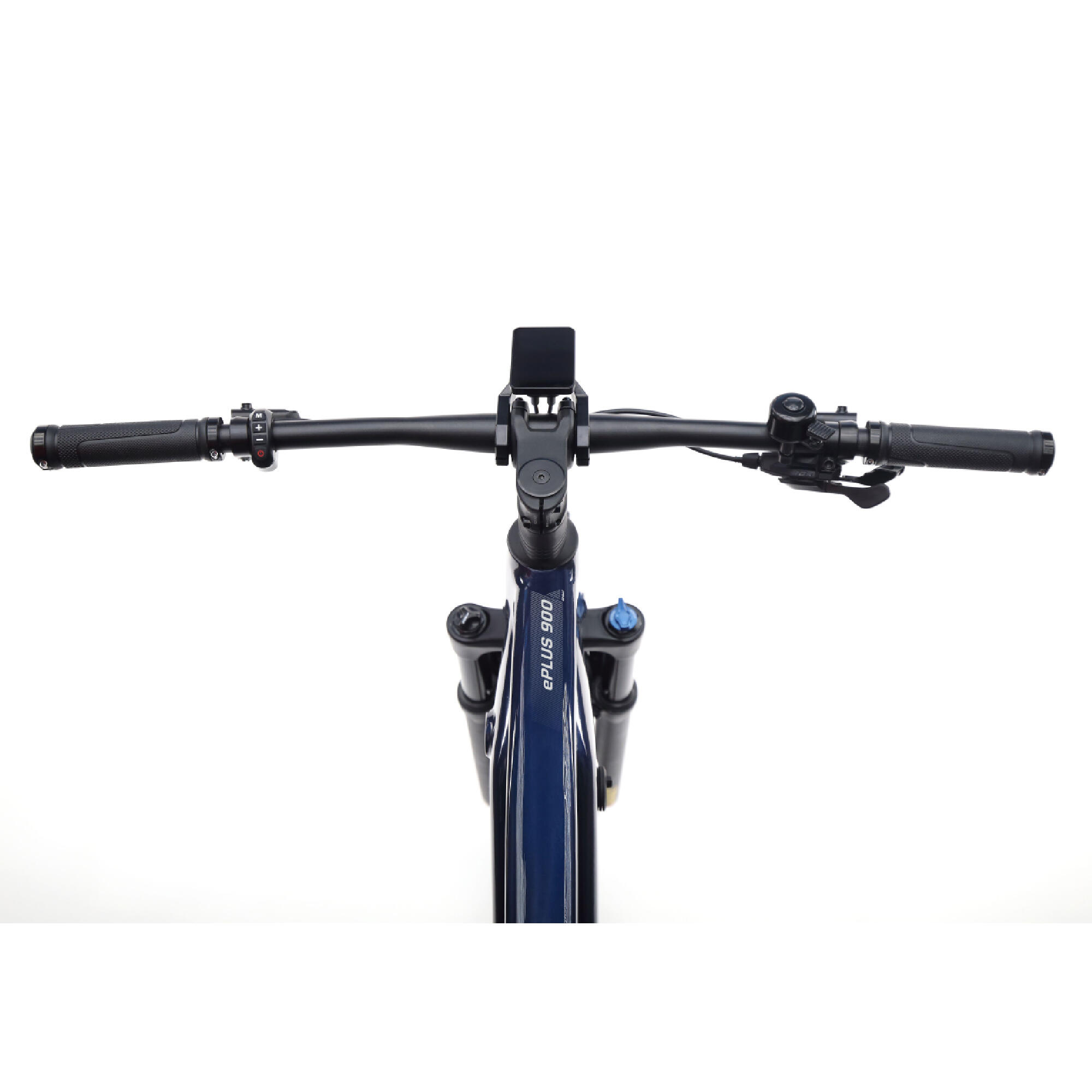 Horské elektrokolo 29" ONLLY ePlus 900 7/18