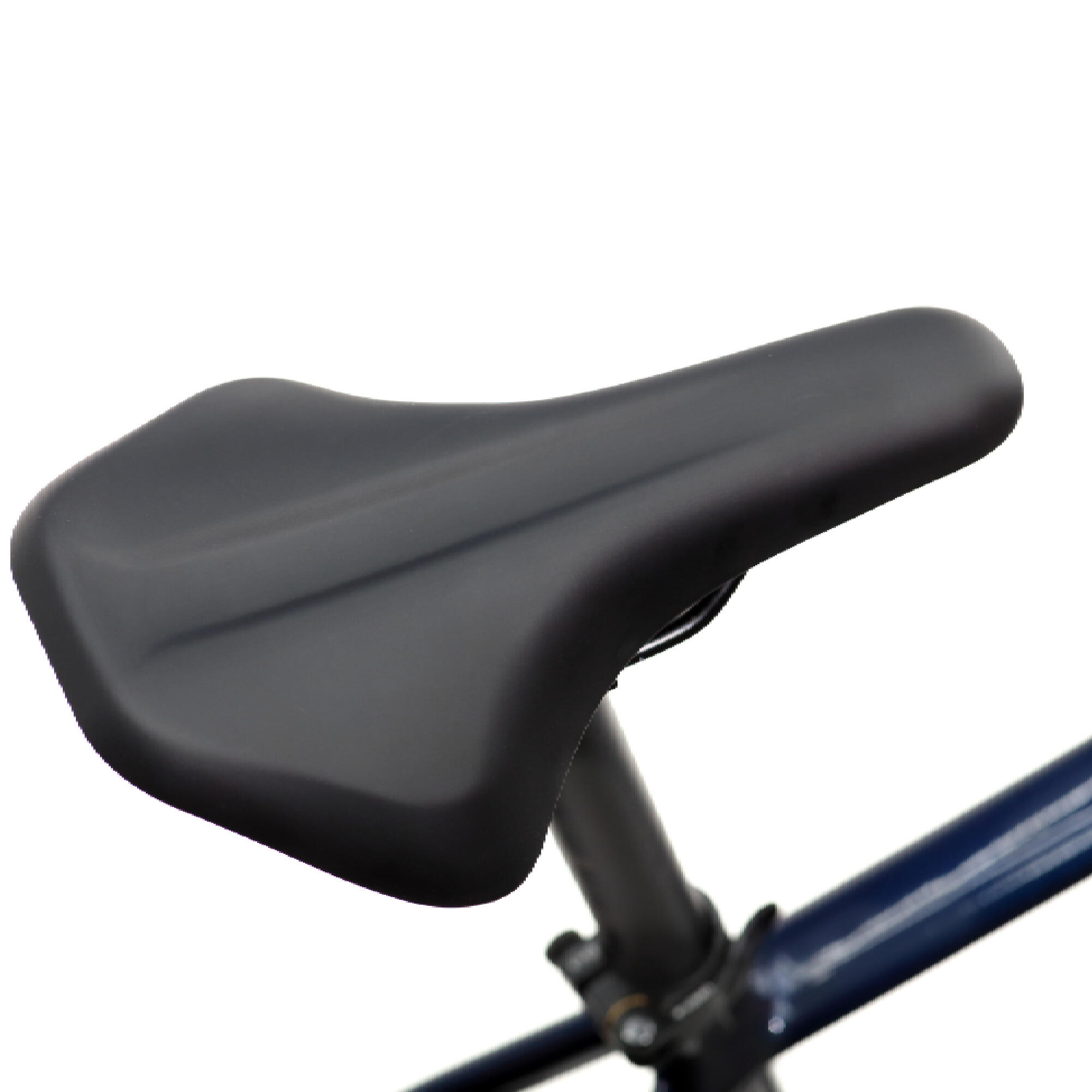 Horské elektrokolo 29" ONLLY ePlus 900 17/18
