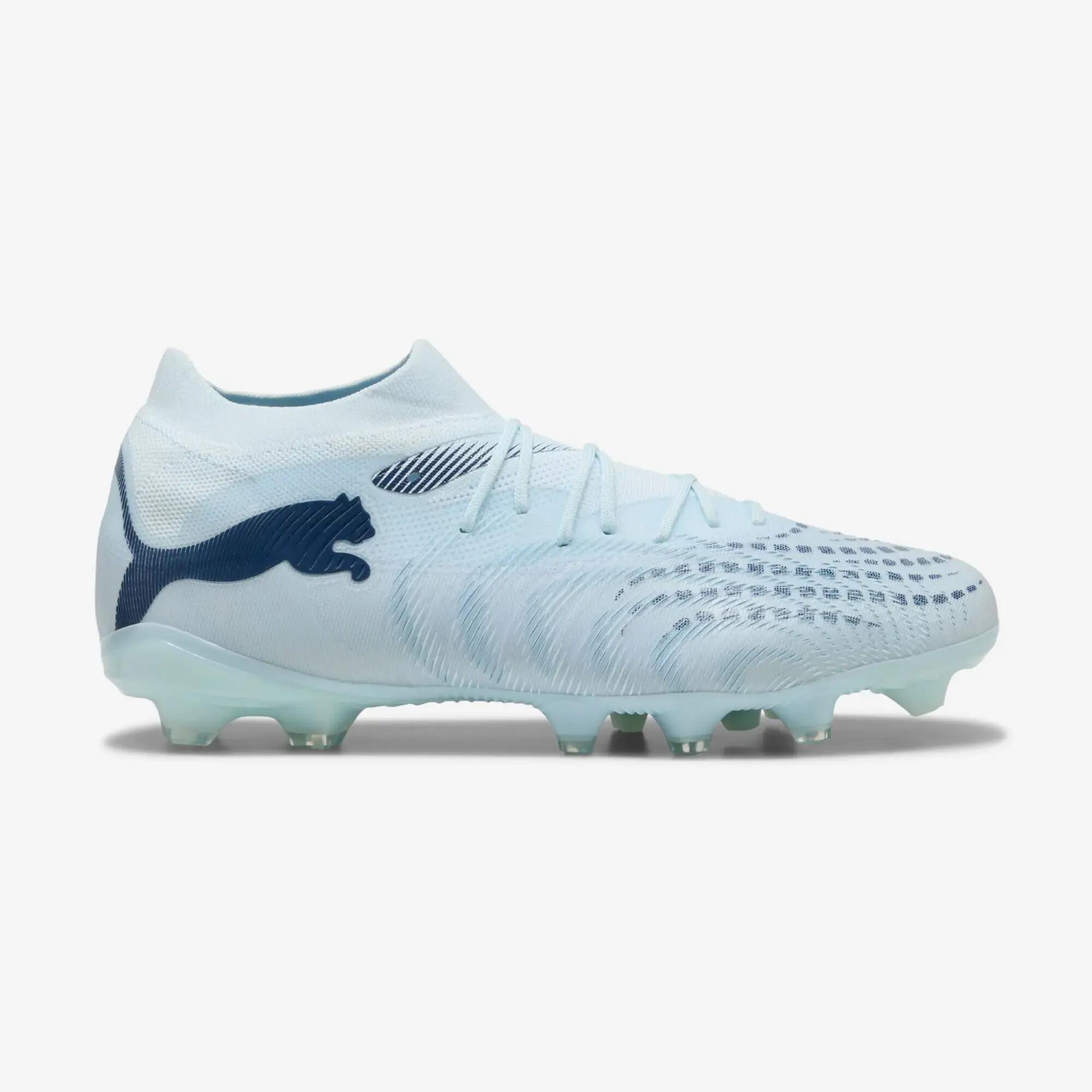 PUMA picture