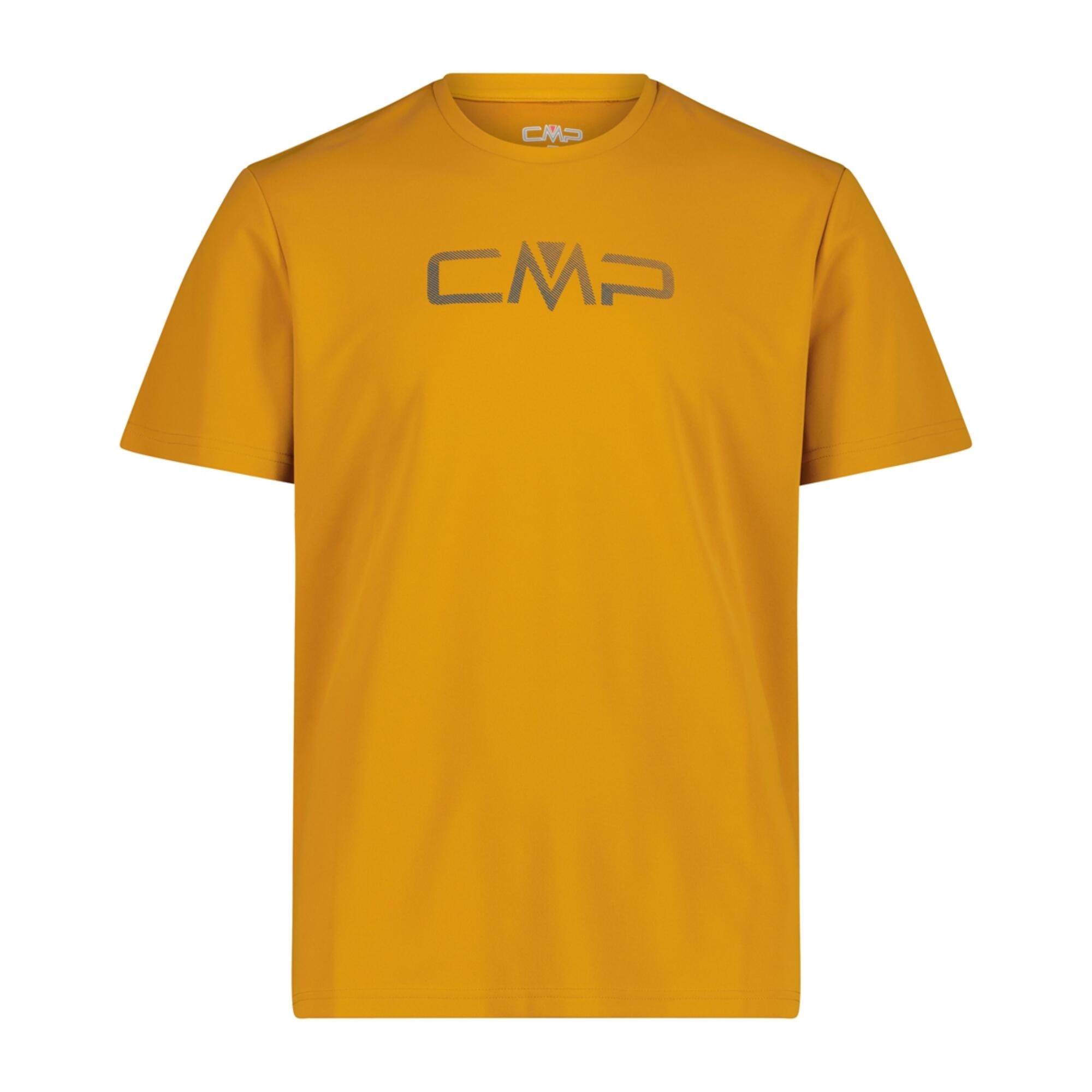 CMP picture