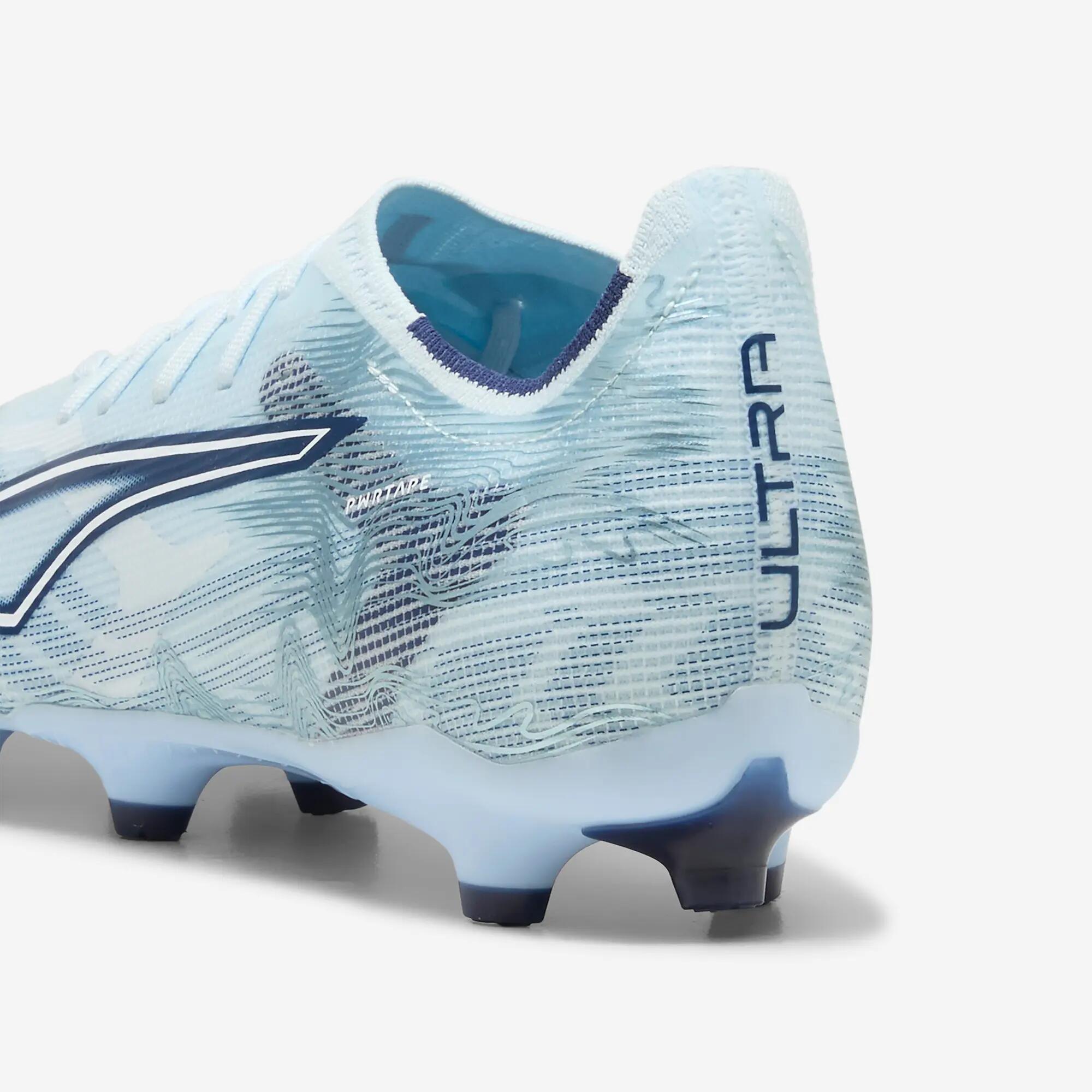 ZAPATILLAS DE FÚTBOL PUMA ULTRA 6 MATCH FG/AG 5/6