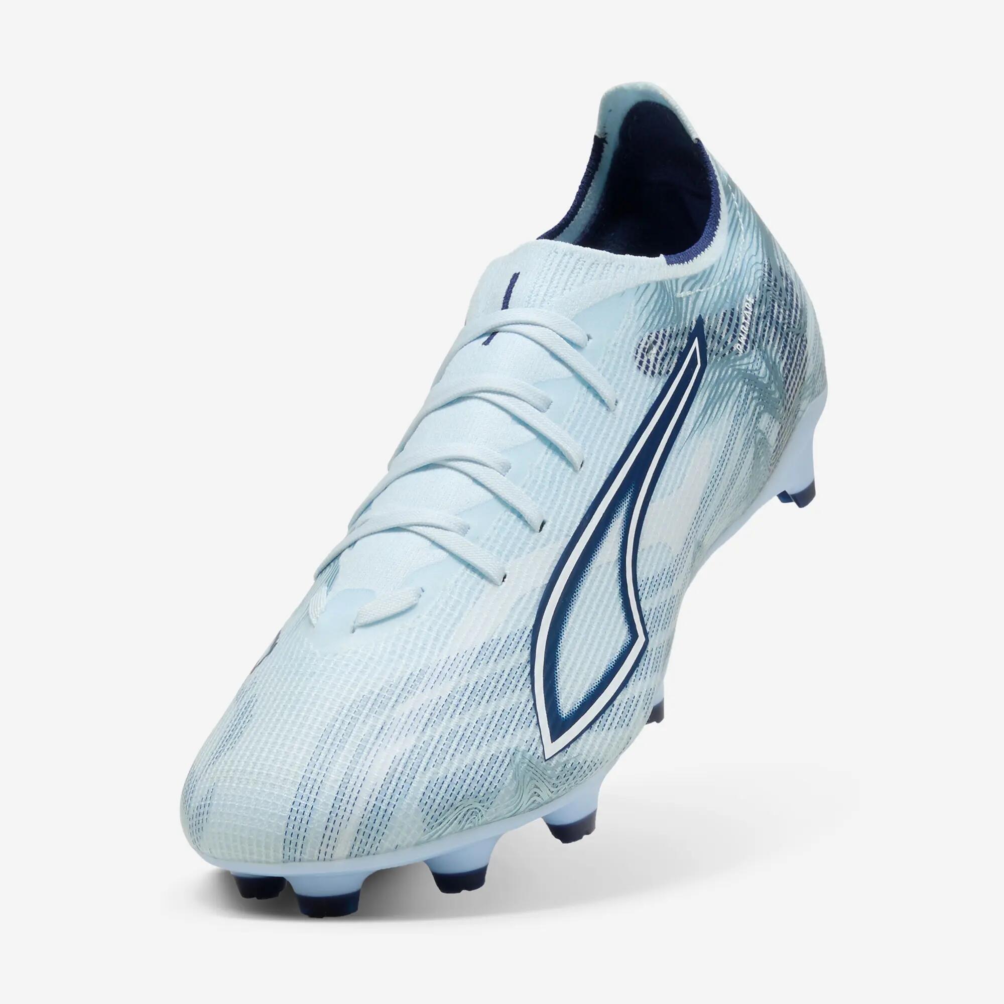 ZAPATILLAS DE FÚTBOL PUMA ULTRA 6 MATCH FG/AG 6/6