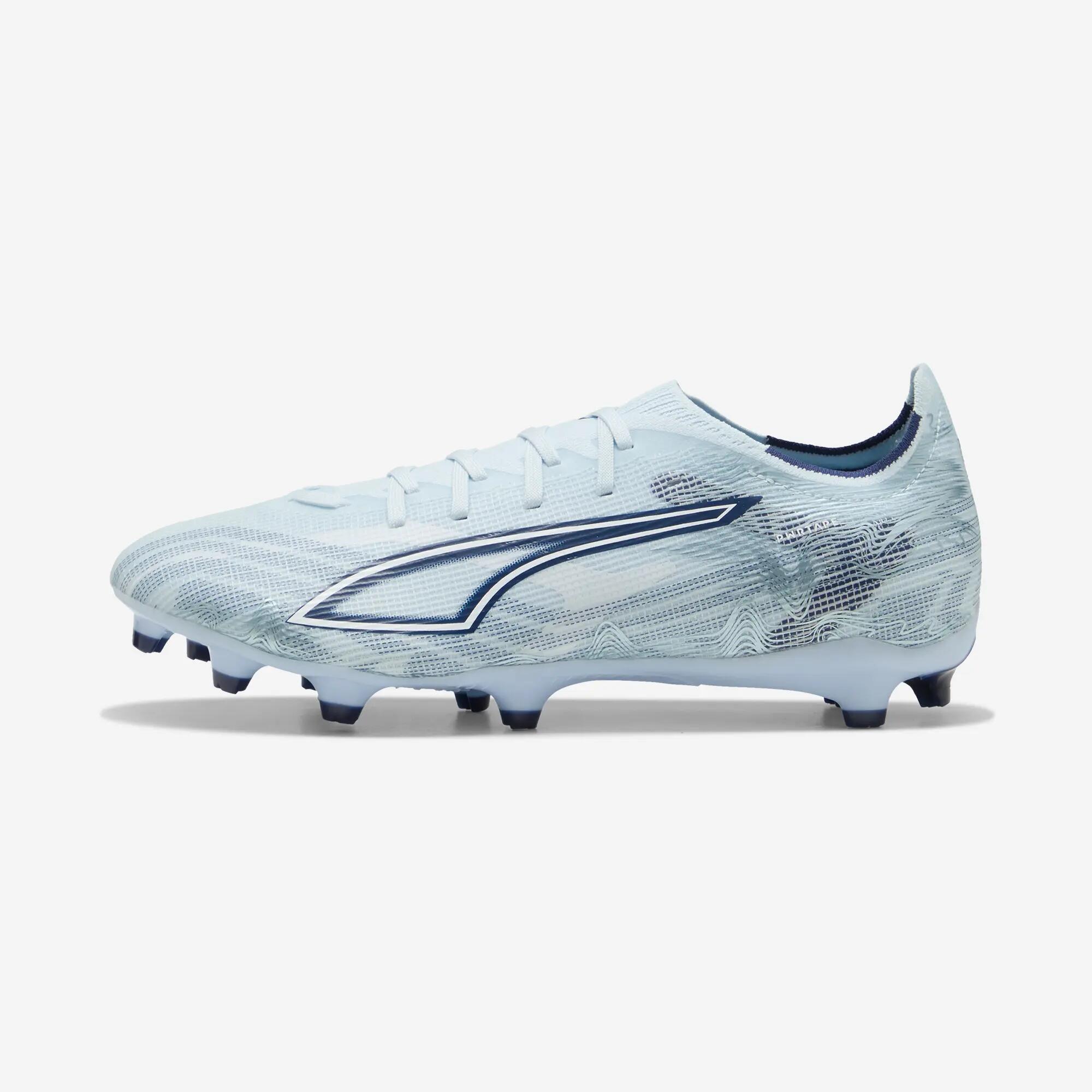 ZAPATILLAS DE FÚTBOL PUMA ULTRA 6 MATCH FG/AG 2/6