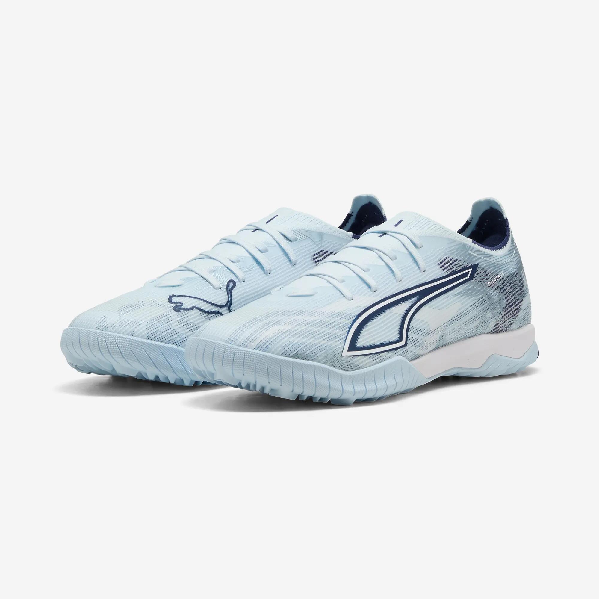 ZAPATILLAS DE FÚTBOL PUMA ULTRA 6 MATCH TT 6/6