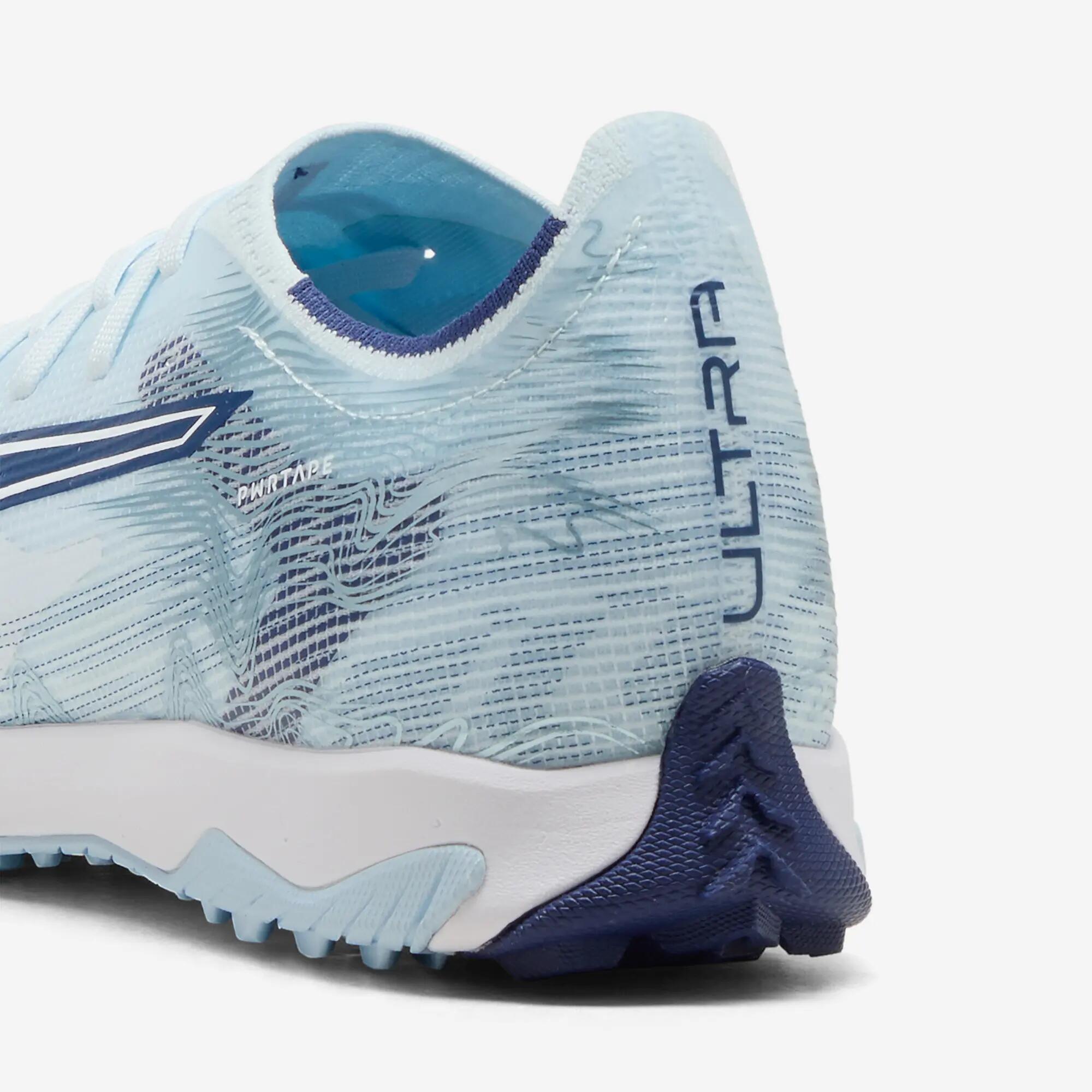 ZAPATILLAS DE FÚTBOL PUMA ULTRA 6 MATCH TT 5/6