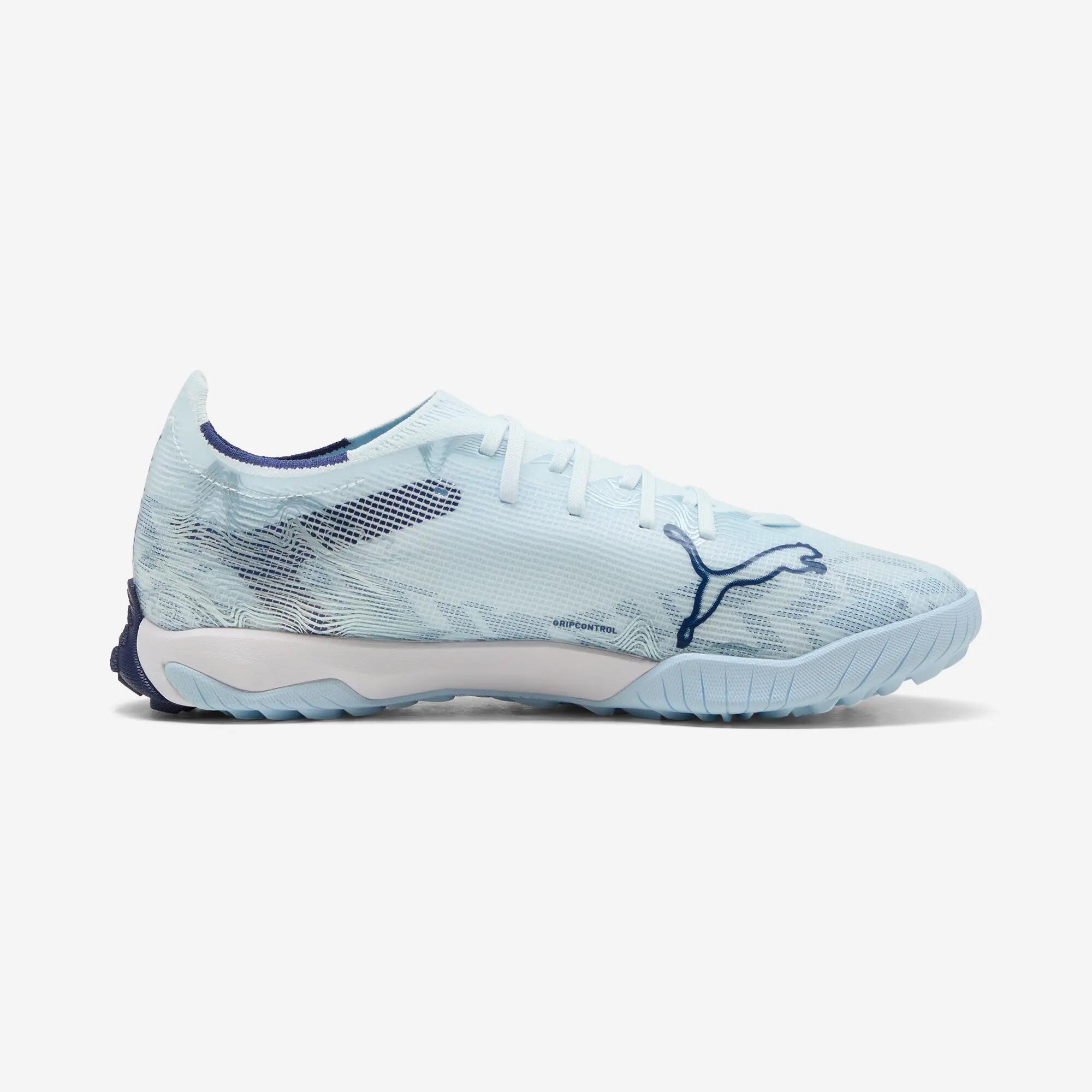 ZAPATILLAS DE FÚTBOL PUMA ULTRA 6 MATCH TT 2/6