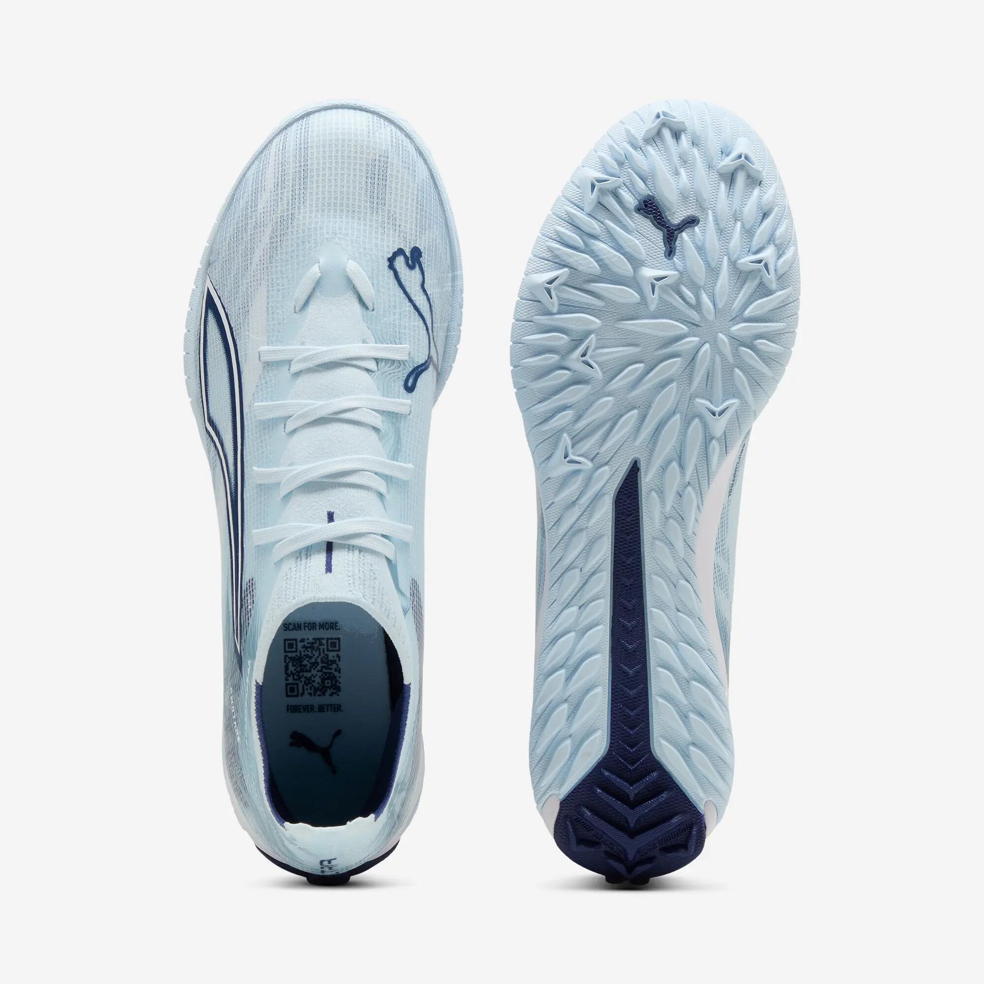 ZAPATILLAS DE FÚTBOL PUMA ULTRA 6 MATCH TT 3/6