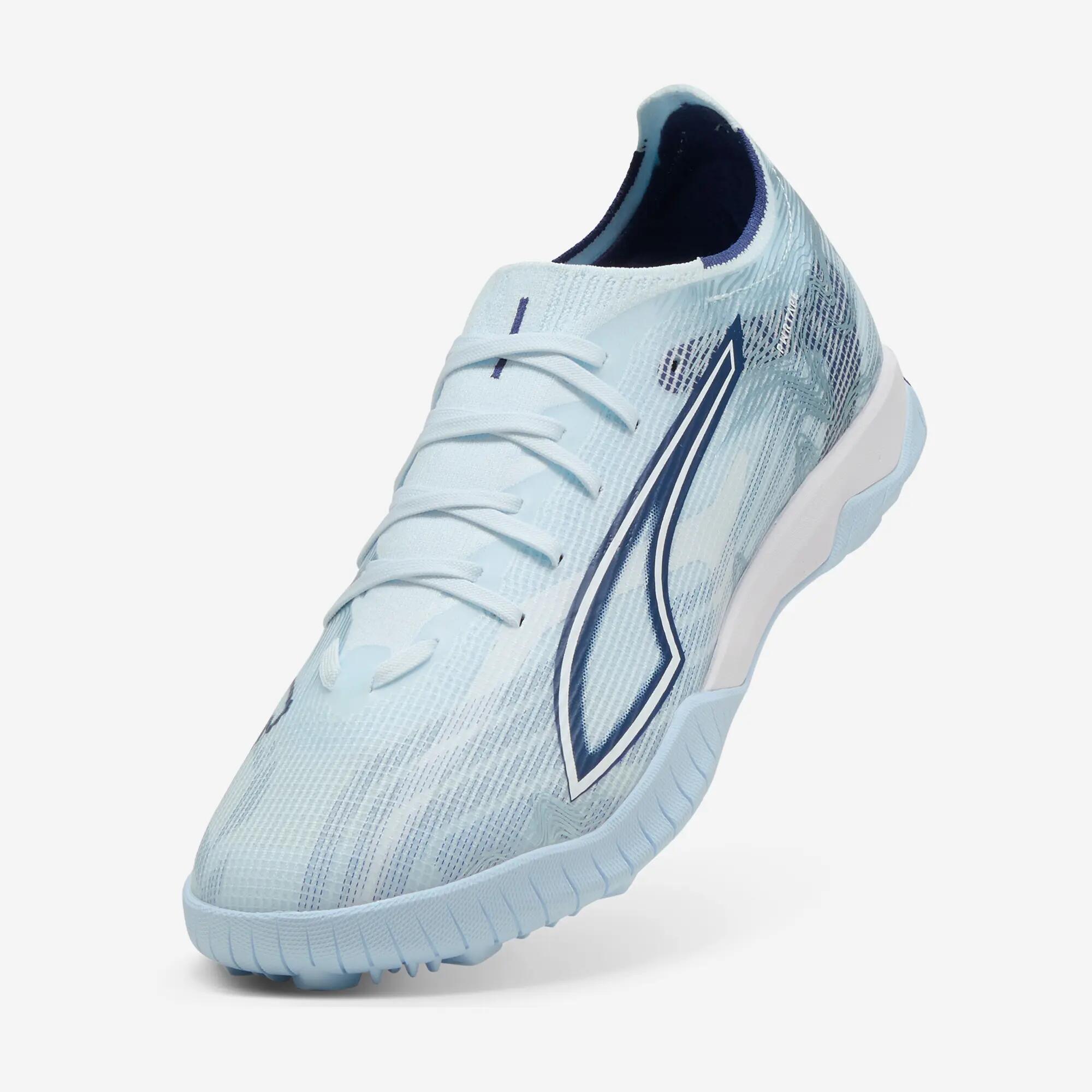 ZAPATILLAS DE FÚTBOL PUMA ULTRA 6 MATCH TT 4/6