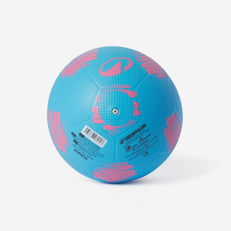 Mini Futbol Topu - Sunny 300
