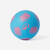 Mini ballon de football sunny 300