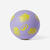Mini ballon de football sunny 300