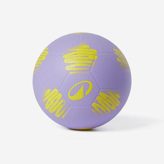 Mini ballon de football sunny 300