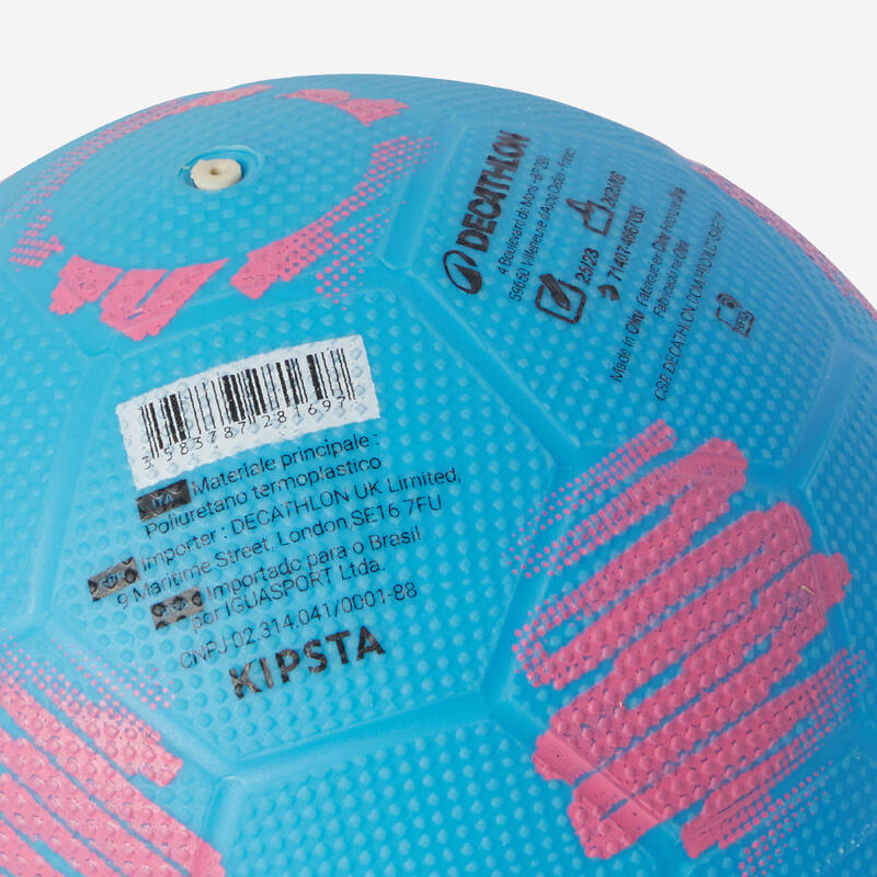 Mini Futbol Topu - Sunny 300