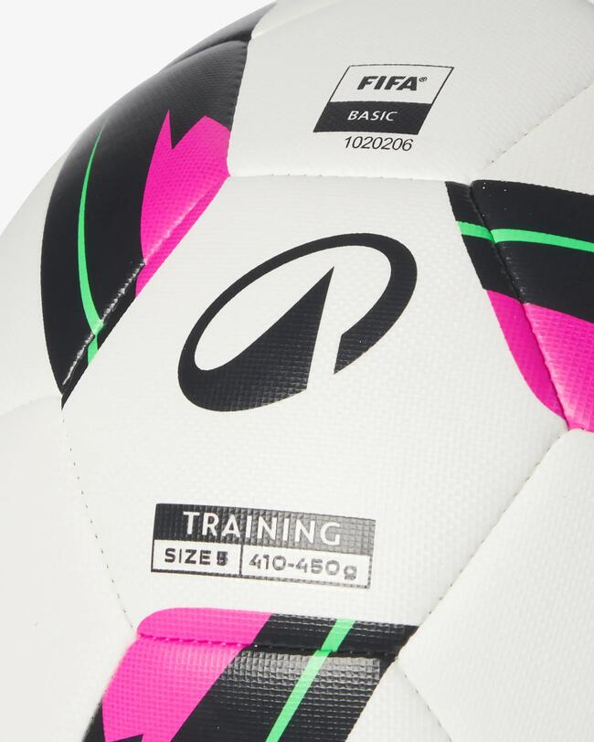 Balón de fútbol