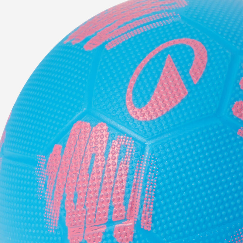 Mini Futbol Topu - Sunny 300