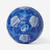 Ballon de football Softball X-Light - Taille 5 - 290 g - Blue