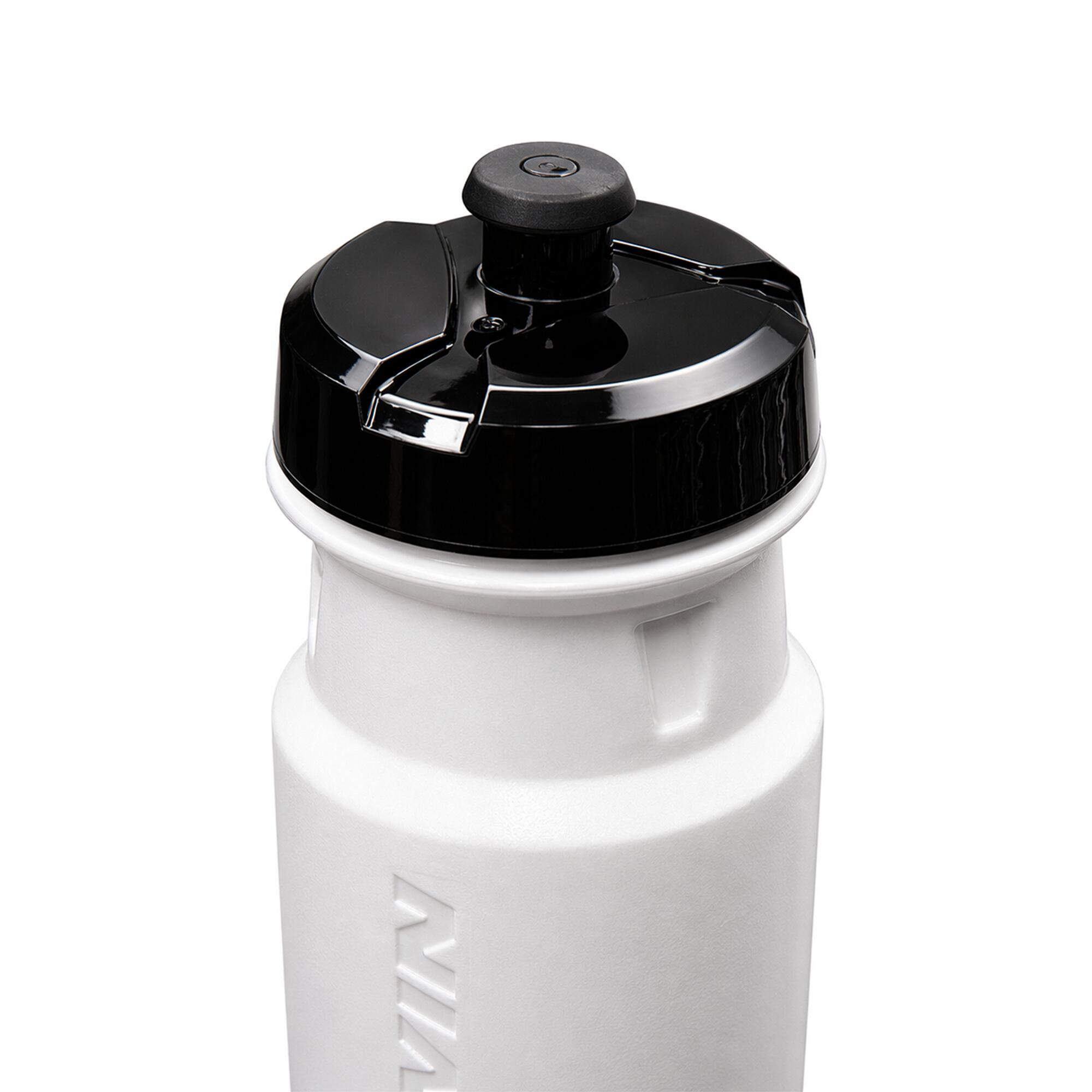 BOTELLA ALLROAD LIGHT 600ML CN BLANCO  4/4