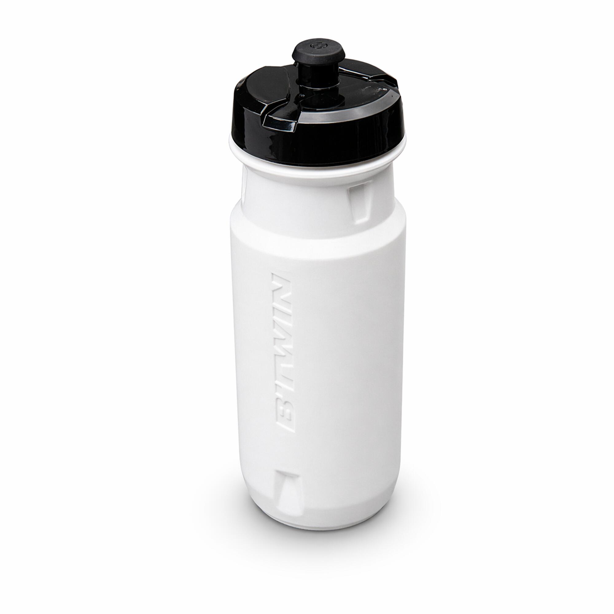 BOTELLA ALLROAD LIGHT 600ML CN BLANCO  2/4