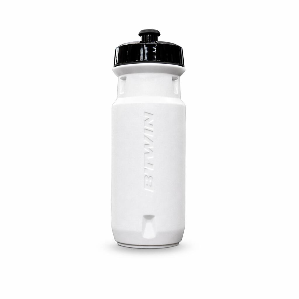 BOTELLA ALLROAD LIGHT 600ML CN BLANCO 
