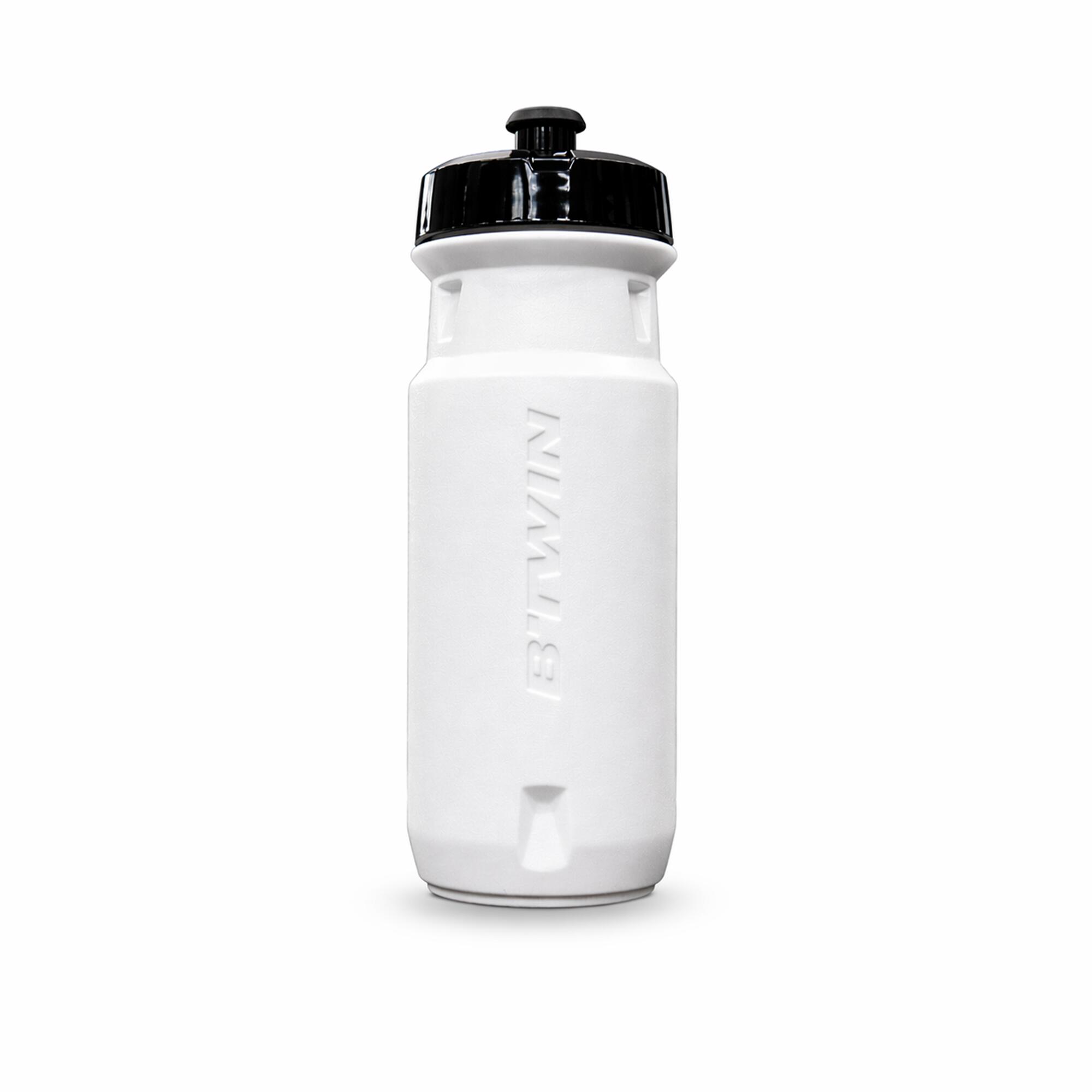 Allroad Light 600ml Bottle - White