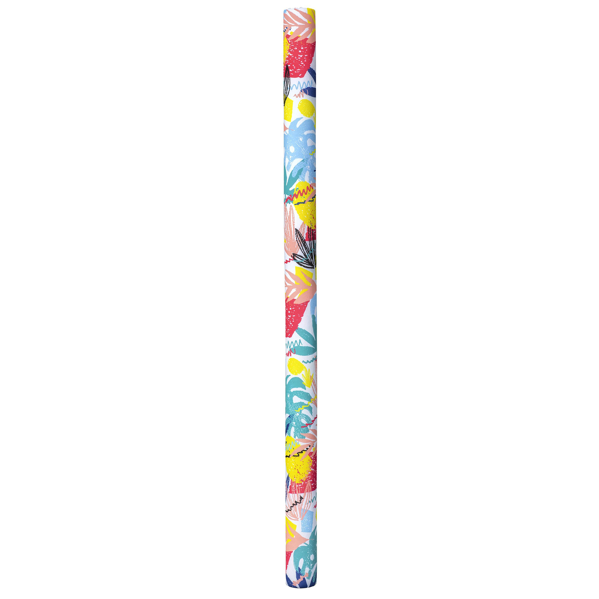Noodle piscina bambini multicolore 1,22 m x 6,4 cm 7/13