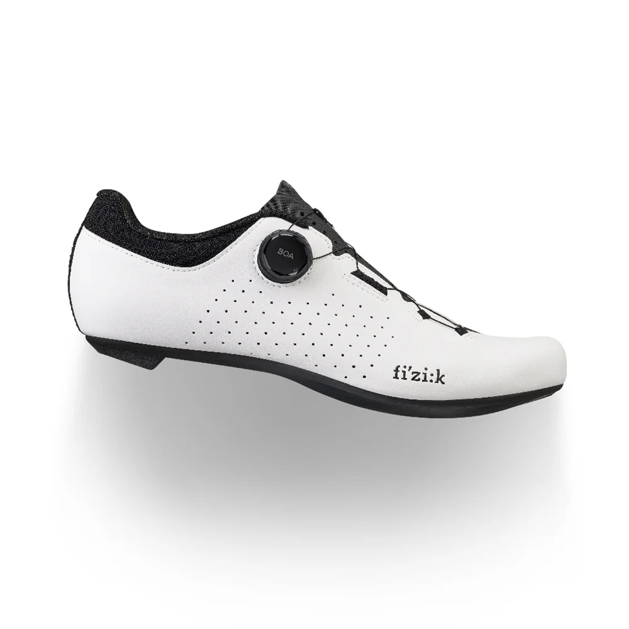 FIZIK picture