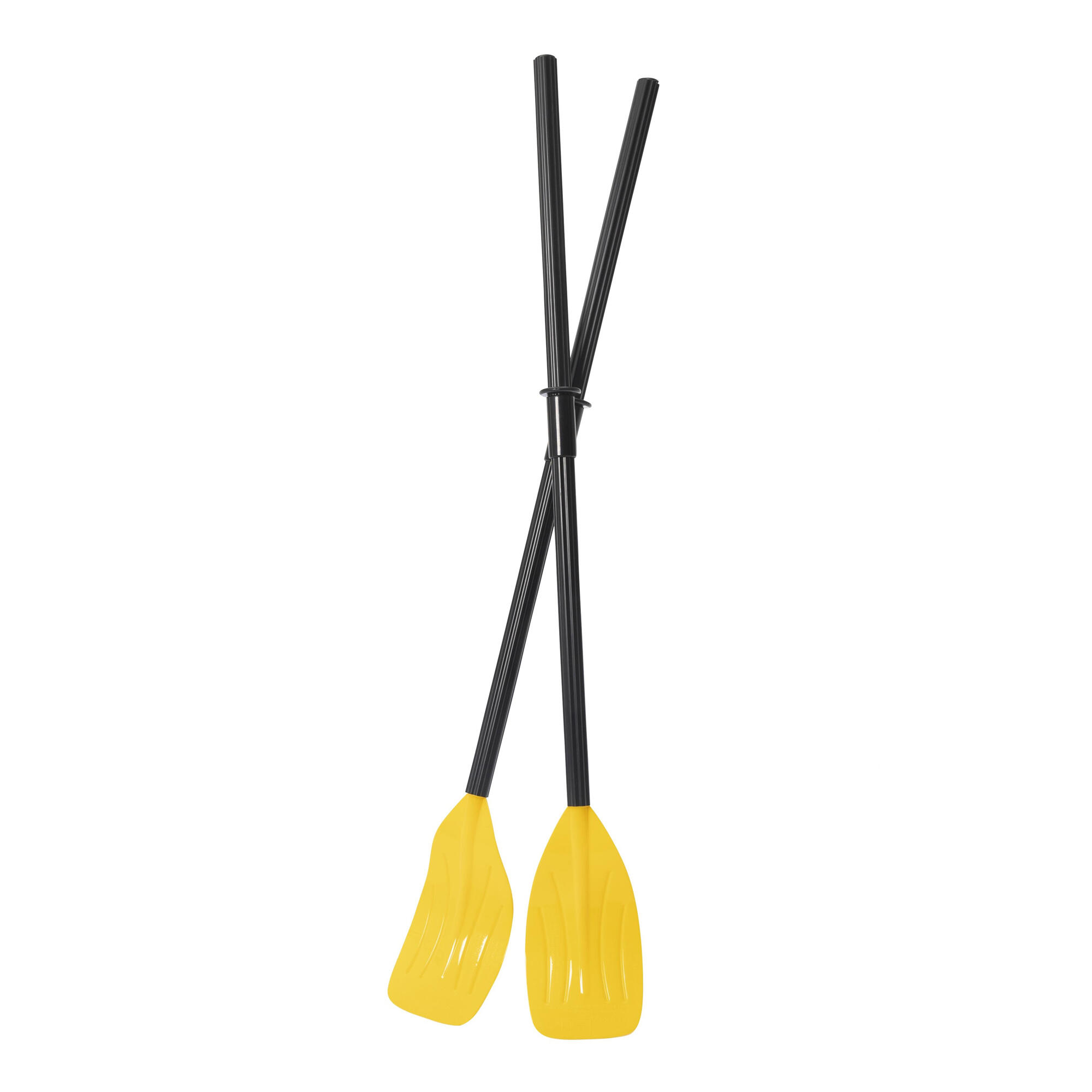 Pack canotto gonfiabile 1-2 persone Kondor Elite 2000 11/14