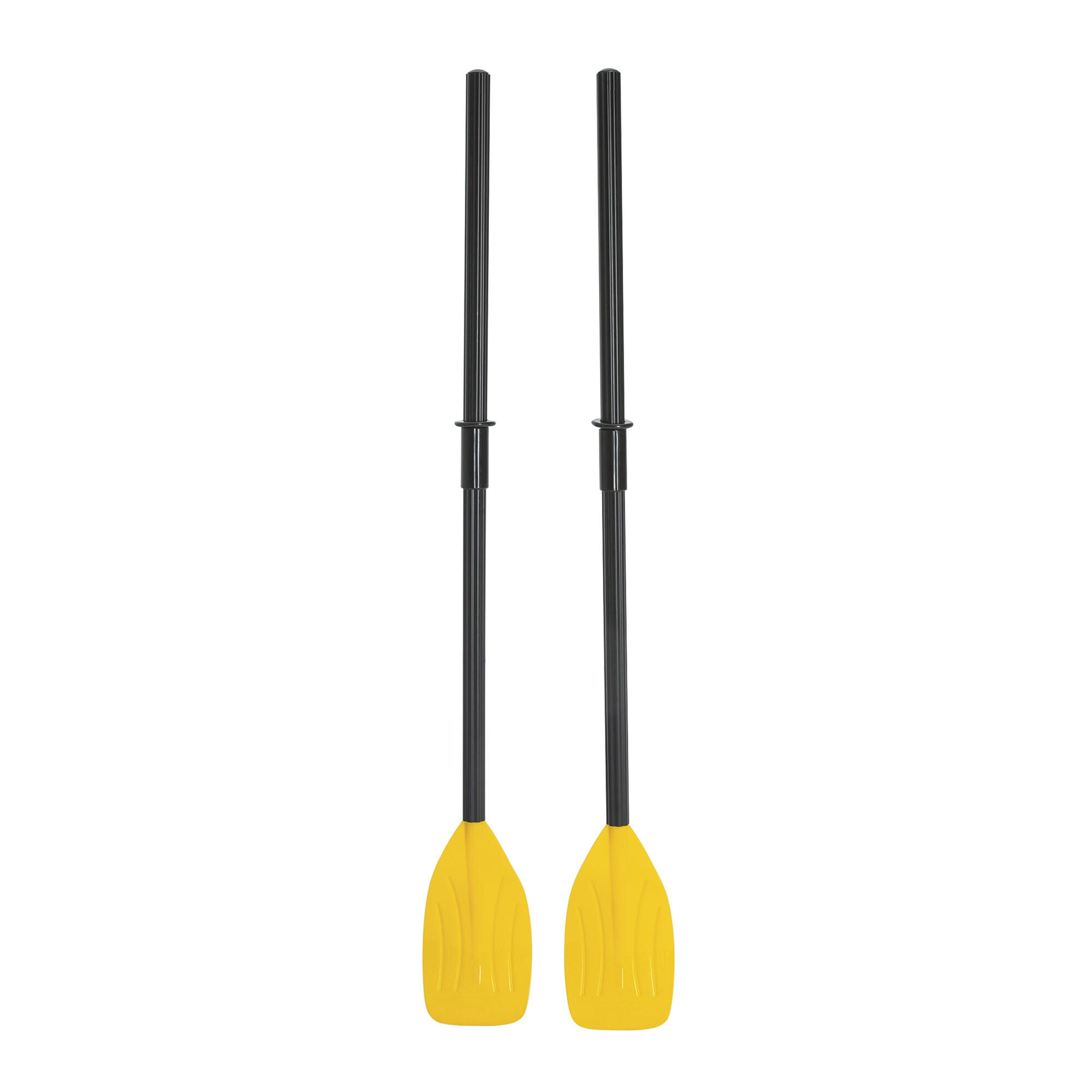 Pack canotto gonfiabile 1-2 persone Kondor Elite 2000 3/14