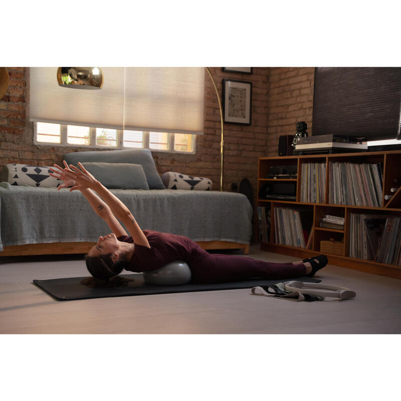 Pilates készlet