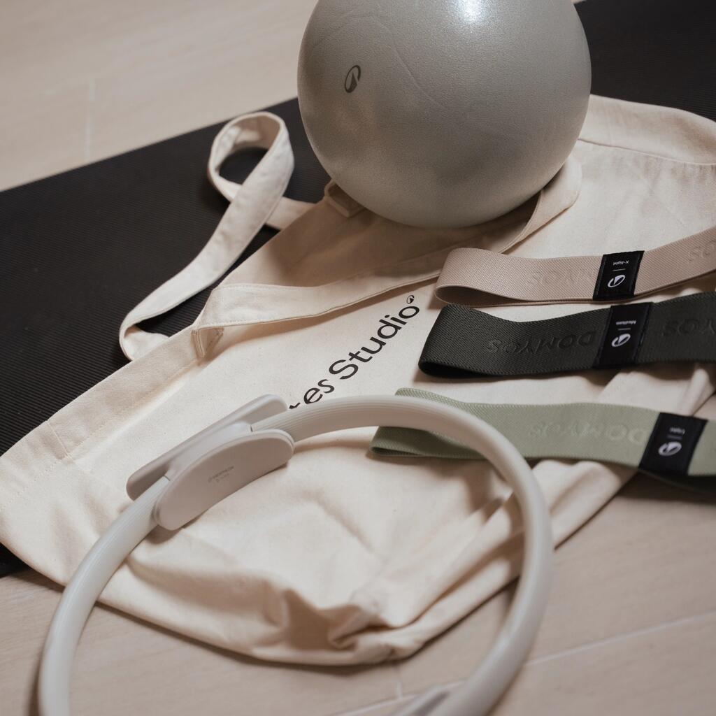 Fitness na popustu