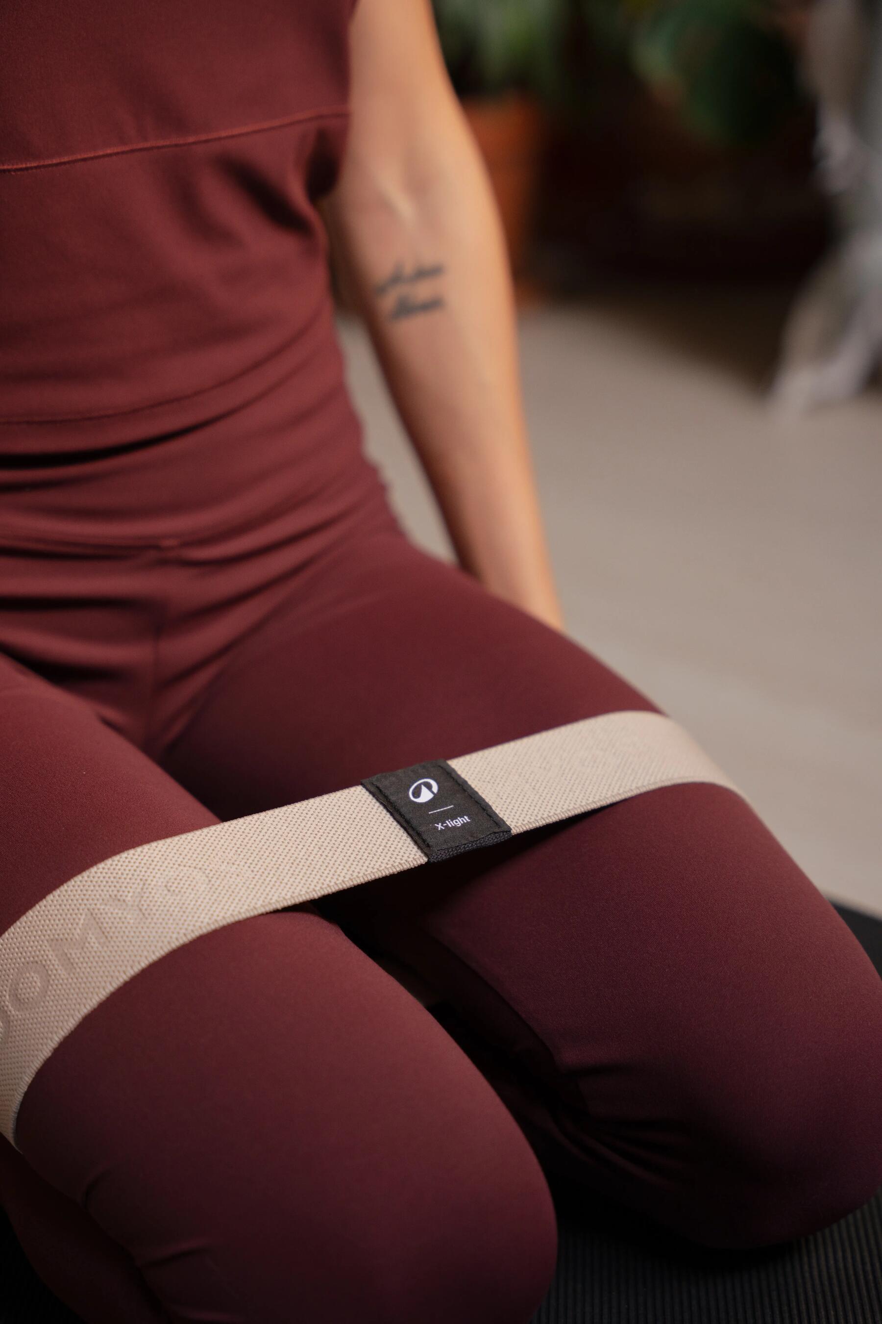 comment_choisir_legging_pilates