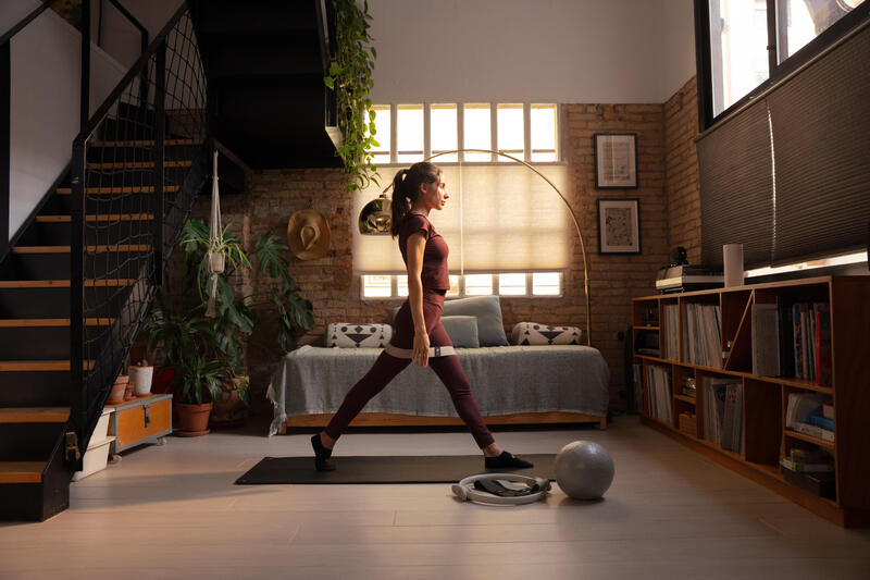 Pilates na cellulit – czy jest skuteczny?