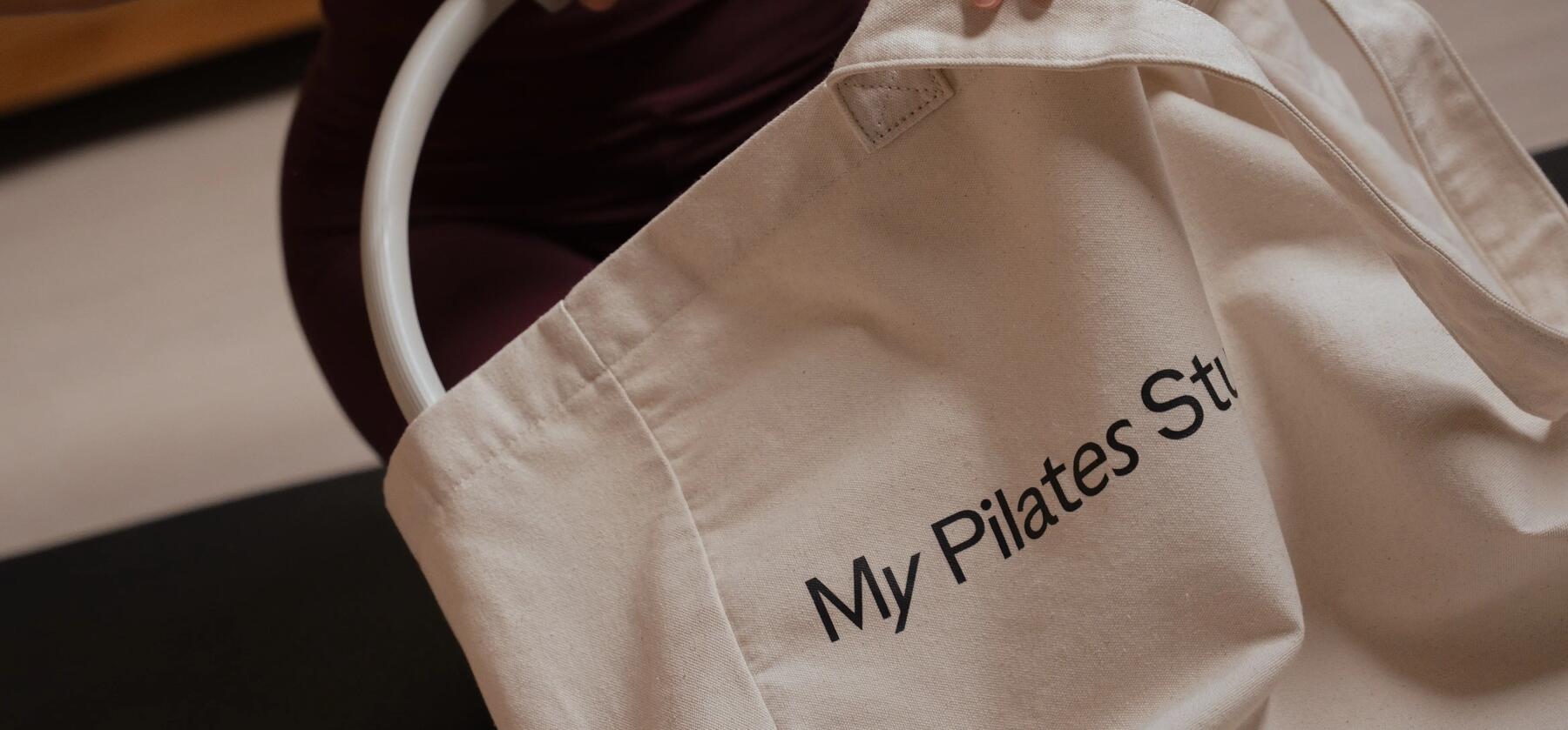 Pilates 