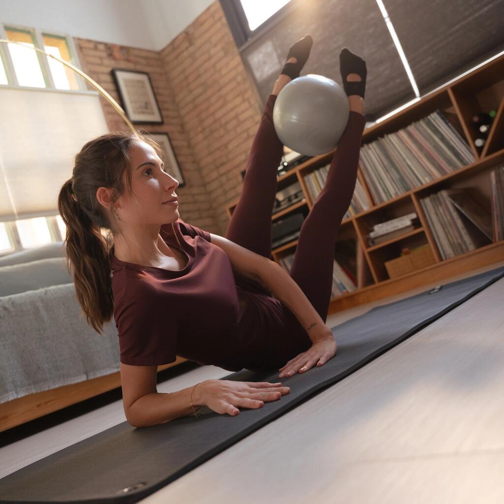 Pilates