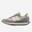 Adidași New Balance 237, damă, gri