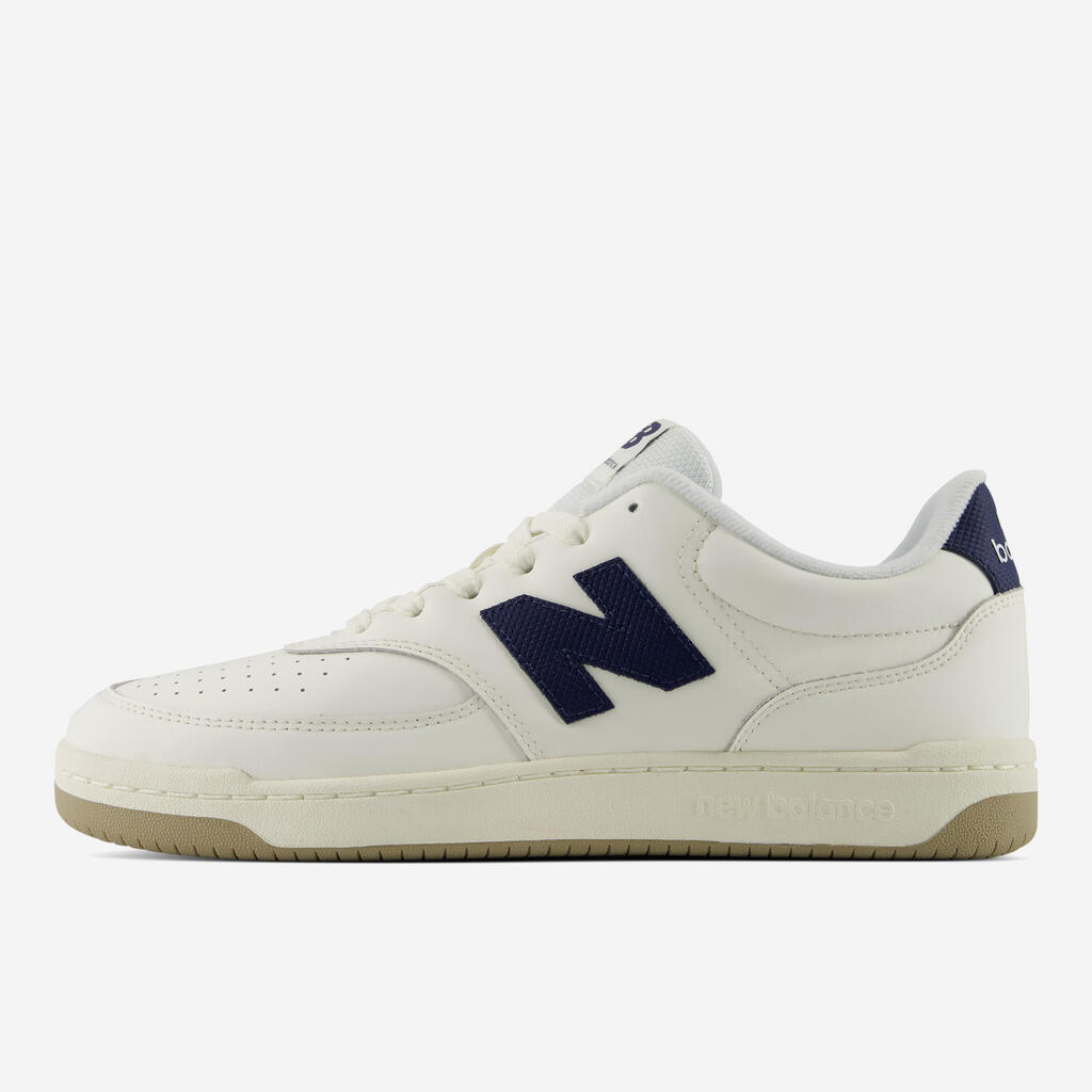 BIJELA