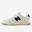 Adidași New Balance BB80, bej, bărbați