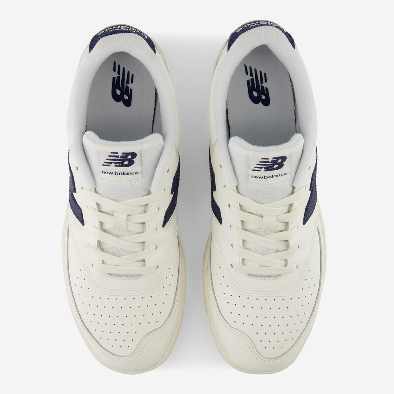 Férfi sneaker - BB80