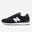 Adidași New Balance 515, negru, bărbați