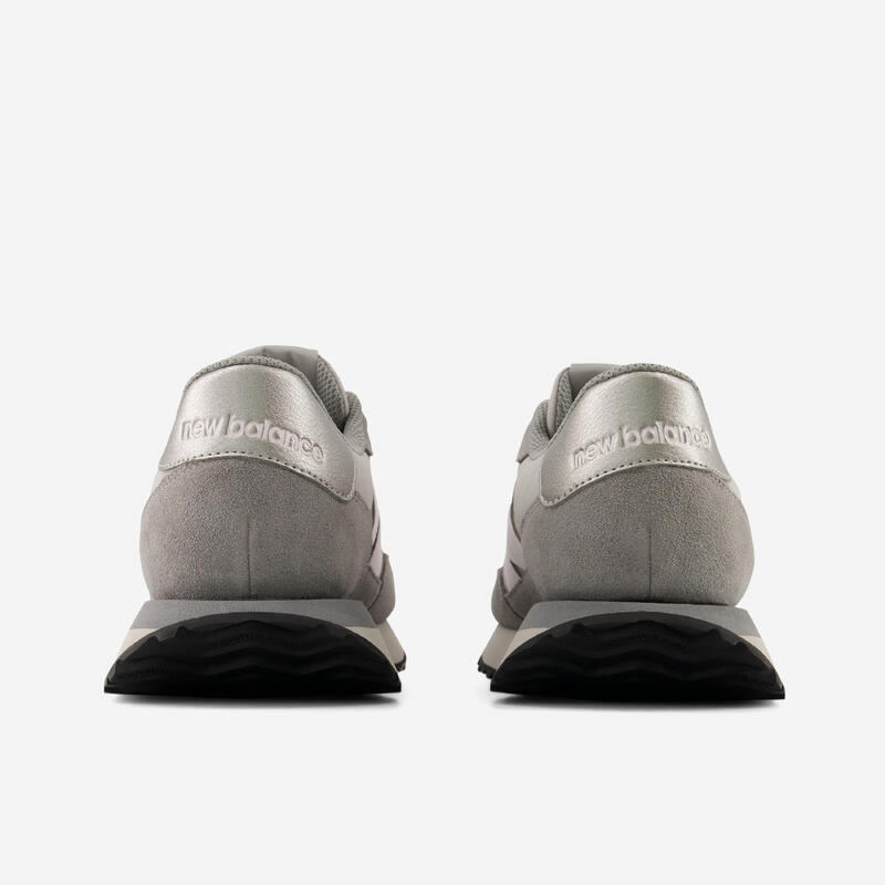 Női sneaker - 237-es