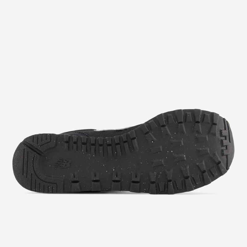 Adidași New Balance 515, negru, bărbați