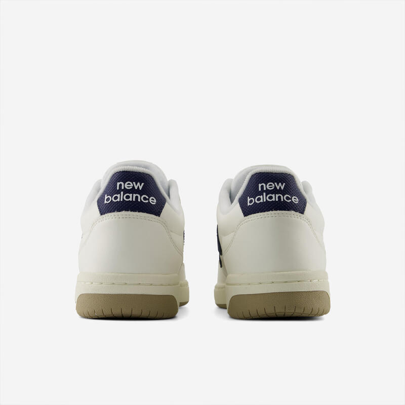 Férfi sneaker - BB80