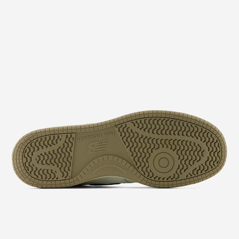 Férfi sneaker - BB80