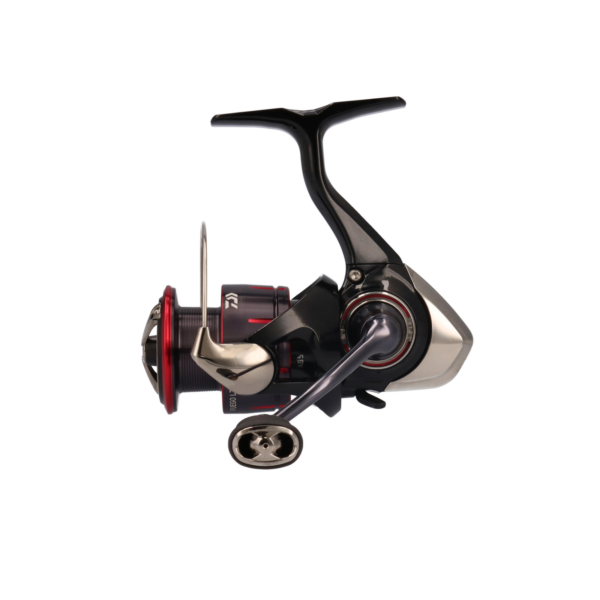 DAIWA picture