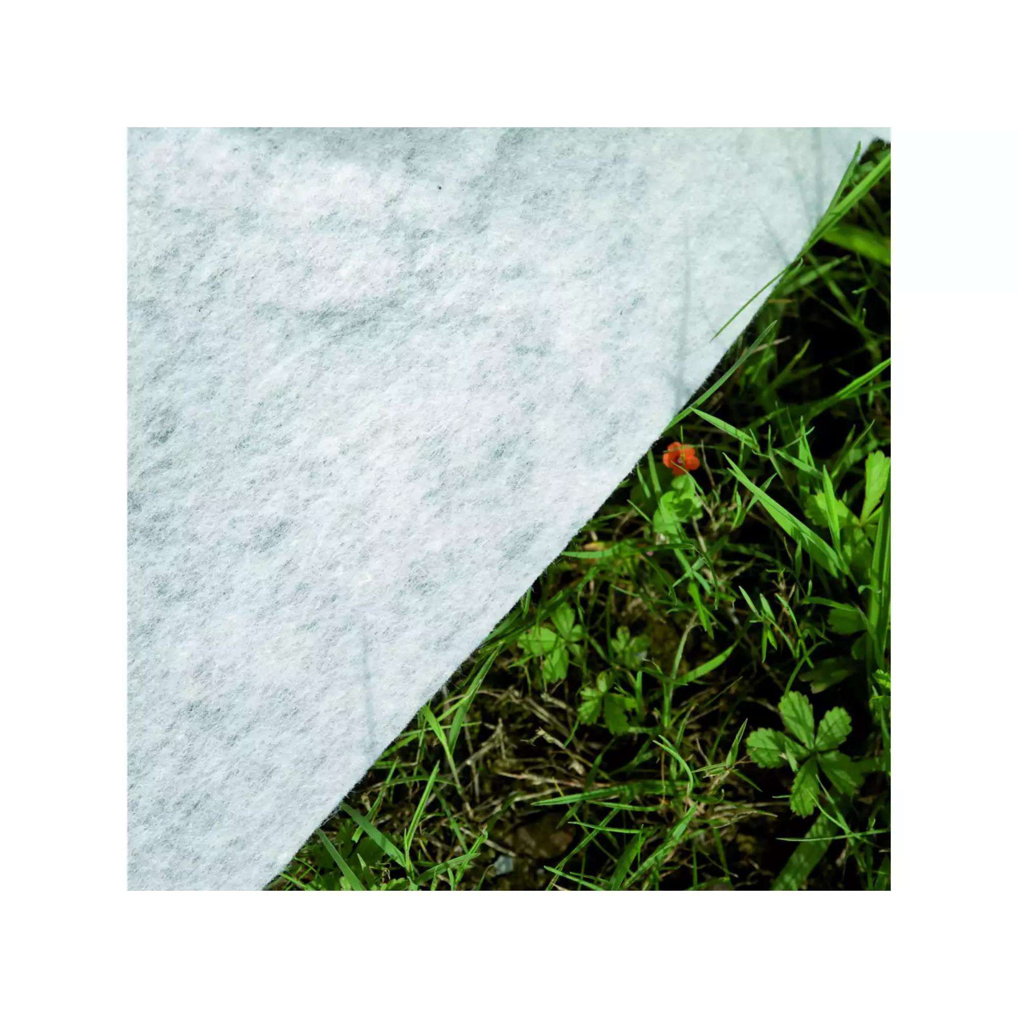 Manta Protectora Gre 110 grs/m2 - 350x350 cm - CD 2/2