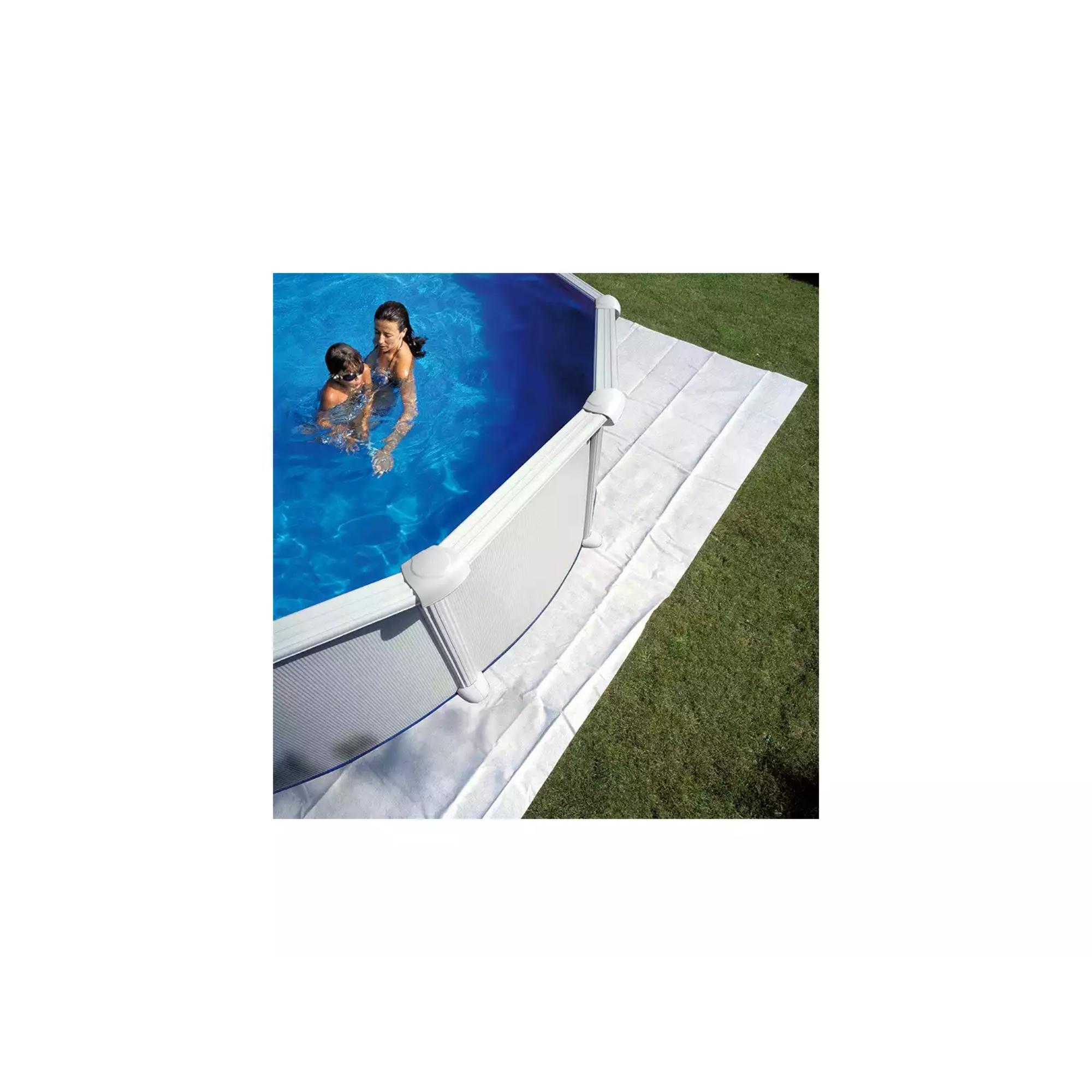 GRE picture