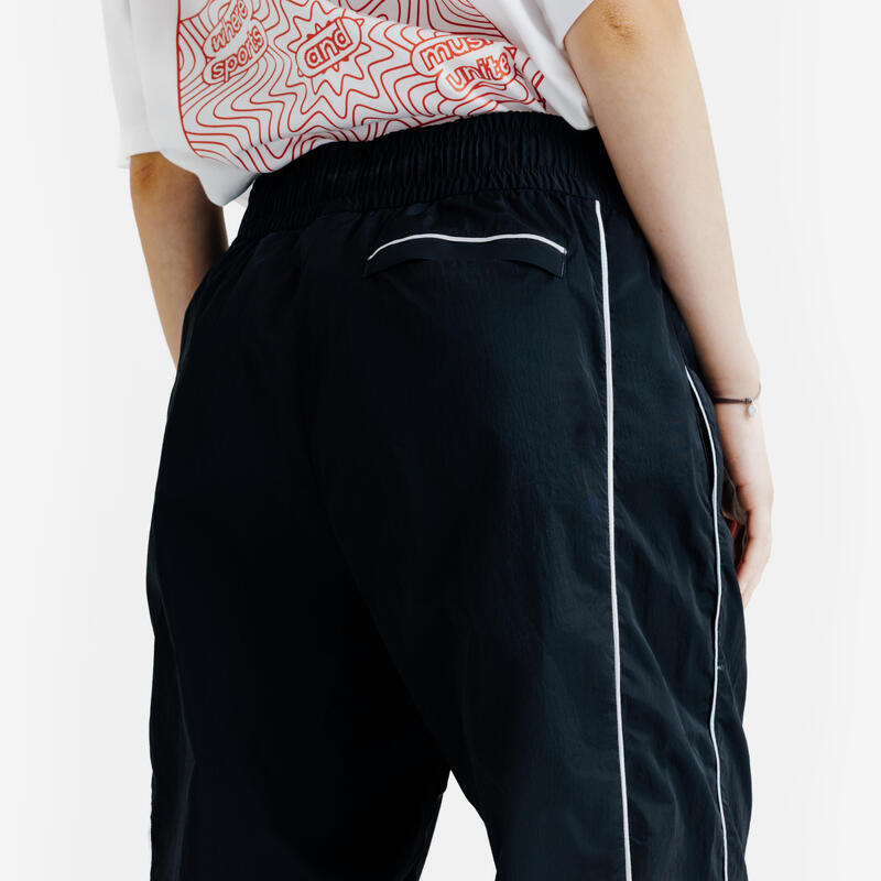 Tricou sport Elementals Alb Adulți