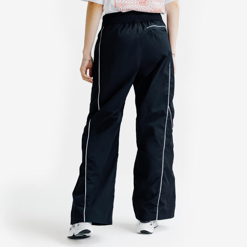 Tricou sport Elementals Alb Adulți